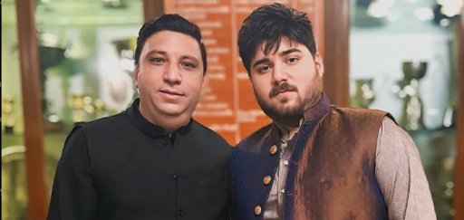 300 x 243 (shahazaman)