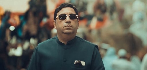 300x243 sajjad khan-2