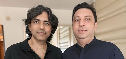 300x243 sajjad khan is with sajjad ali (sajjad x sajjad )