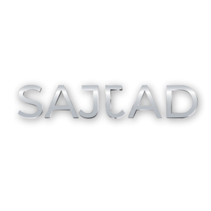eng + urdu logo